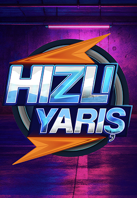 Hızlı Yarış İstanbul